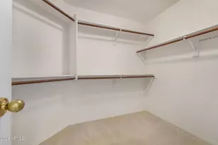 6558 E Roland St, Mesa, AZ 85215 - Photo 25