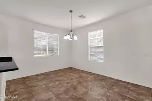 4226 E Tulsa St, Gilbert, AZ 85295 - Photo 9