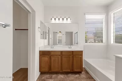 4226 E Tulsa Street, Gilbert, AZ 85295 - Photo 21