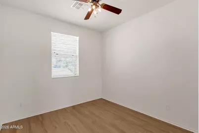 4226 E Tulsa Street, Gilbert, AZ 85295 - Photo 23