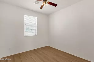 4226 E Tulsa St, Gilbert, AZ 85295 - Photo 23
