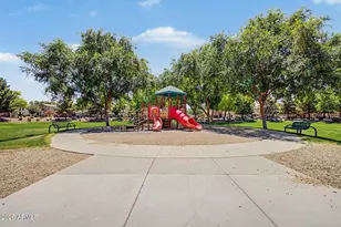 4226 E Tulsa St, Gilbert, AZ 85295 - Photo 27