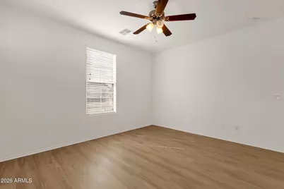 4226 E Tulsa Street, Gilbert, AZ 85295 - Photo 17