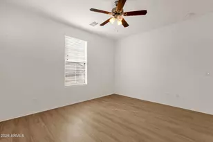 4226 E Tulsa St, Gilbert, AZ 85295 - Photo 17