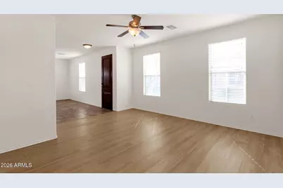 4226 E Tulsa Street, Gilbert, AZ 85295 - Photo 7