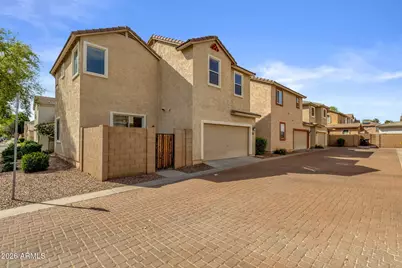 4226 E Tulsa Street, Gilbert, AZ 85295 - Photo 25