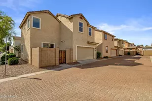 4226 E Tulsa St, Gilbert, AZ 85295 - Photo 25