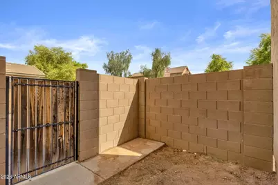 4226 E Tulsa Street, Gilbert, AZ 85295 - Photo 31