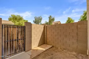 4226 E Tulsa St, Gilbert, AZ 85295 - Photo 31