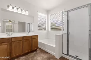 4226 E Tulsa St, Gilbert, AZ 85295 - Photo 19