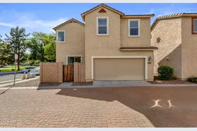 4226 E Tulsa Street, Gilbert, AZ 85295 - Photo 29