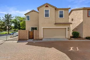 4226 E Tulsa St, Gilbert, AZ 85295 - Photo 29