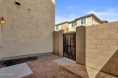 4226 E Tulsa Street, Gilbert, AZ 85295 - Photo 29