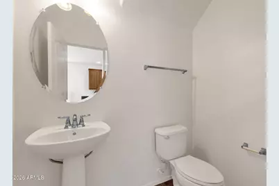 4226 E Tulsa Street, Gilbert, AZ 85295 - Photo 15