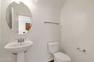 4226 E Tulsa St, Gilbert, AZ 85295 - Photo 15