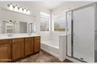 4226 E Tulsa Street, Gilbert, AZ 85295 - Photo 17