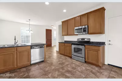 4226 E Tulsa Street, Gilbert, AZ 85295 - Photo 13