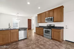 4226 E Tulsa St, Gilbert, AZ 85295 - Photo 13