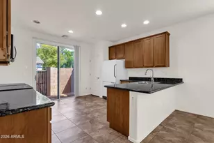 4226 E Tulsa St, Gilbert, AZ 85295 - Photo 11