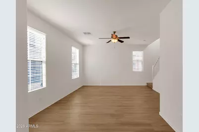 4226 E Tulsa Street, Gilbert, AZ 85295 - Photo 5