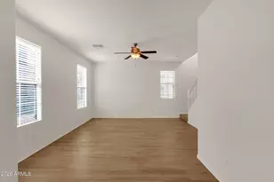 4226 E Tulsa St, Gilbert, AZ 85295 - Photo 5