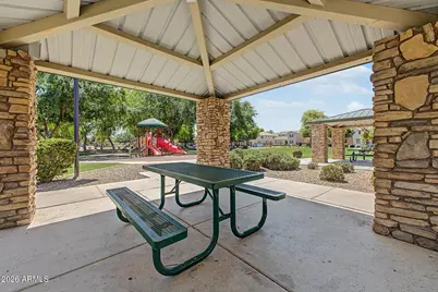 4226 E Tulsa Street, Gilbert, AZ 85295 - Photo 31