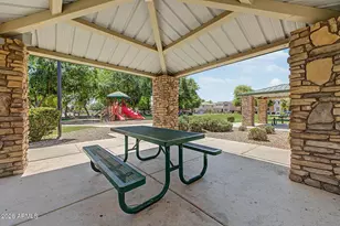 4226 E Tulsa St, Gilbert, AZ 85295 - Photo 31