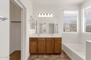 4226 E Tulsa St, Gilbert, AZ 85295 - Photo 19