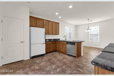 4226 E Tulsa Street, Gilbert, AZ 85295 - Photo 11