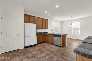 4226 E Tulsa St, Gilbert, AZ 85295 - Photo 11