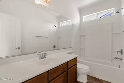 4226 E Tulsa Street, Gilbert, AZ 85295 - Photo 21