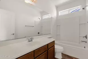 4226 E Tulsa St, Gilbert, AZ 85295 - Photo 21