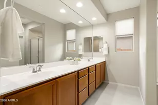 27383 W Wahalla Ln, Buckeye, AZ 85396 - Photo 19