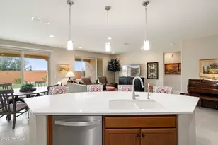 27383 W Wahalla Ln, Buckeye, AZ 85396 - Photo 15