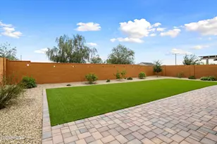 27383 W Wahalla Ln, Buckeye, AZ 85396 - Photo 29