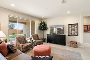 27383 W Wahalla Ln, Buckeye, AZ 85396 - Photo 7