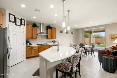 27383 W Wahalla Lane, Buckeye, AZ 85396 - Photo 13