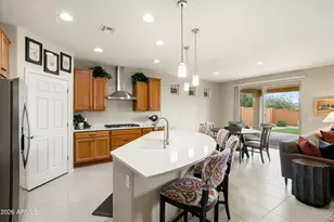 27383 W Wahalla Ln, Buckeye, AZ 85396 - Photo 13