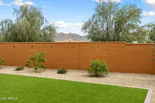 27383 W Wahalla Ln, Buckeye, AZ 85396 - Photo 31