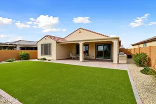 27383 W Wahalla Ln, Buckeye, AZ 85396 - Photo 33