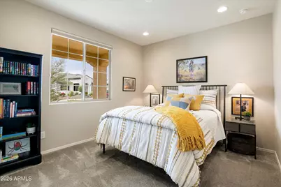 27383 W Wahalla Lane, Buckeye, AZ 85396 - Photo 21