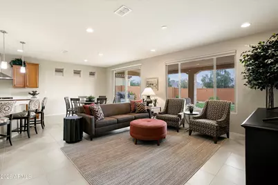 27383 W Wahalla Lane, Buckeye, AZ 85396 - Photo 5