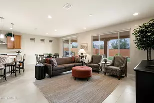 27383 W Wahalla Ln, Buckeye, AZ 85396 - Photo 5