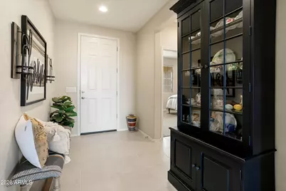 27383 W Wahalla Lane, Buckeye, AZ 85396 - Photo 3