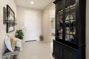 27383 W Wahalla Ln, Buckeye, AZ 85396 - Photo 3