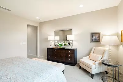 27383 W Wahalla Lane, Buckeye, AZ 85396 - Photo 17