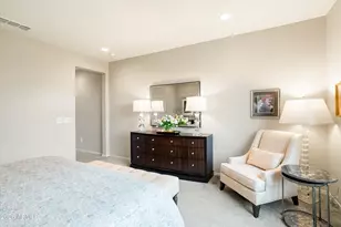 27383 W Wahalla Ln, Buckeye, AZ 85396 - Photo 17