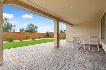 27383 W Wahalla Lane, Buckeye, AZ 85396 - Photo 27