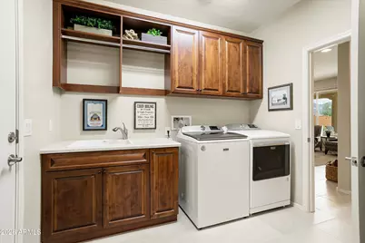 27383 W Wahalla Lane, Buckeye, AZ 85396 - Photo 25