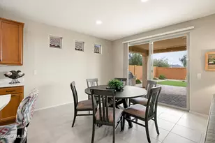 27383 W Wahalla Ln, Buckeye, AZ 85396 - Photo 9